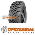 425/85 R21  156G  Nortec  TR-1260