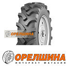 10/75 R15,3  123A6  Nortec  TS-16