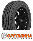 265/60 R18  110T  Hankook  Dynapro HT RH12 (shin)