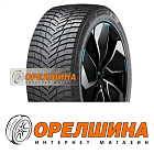265/50 R19  110T  Hankook  iON Nordic I*CE SUV IW04A