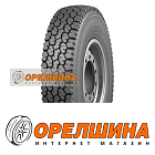 10/0 R20  146/143K  Омскшина  О-164