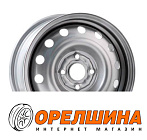 6x15  4x108  ET27  65,1  Trebl  8690  S (shin)