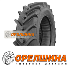 18,4/0 R38  146A8  Belshina  Ф-111