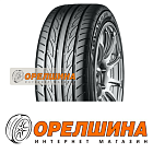215/55 R17  94W  Yokohama  Advan Fleva V701