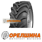 18,4/0 R24  150A6  Nortec  H-05