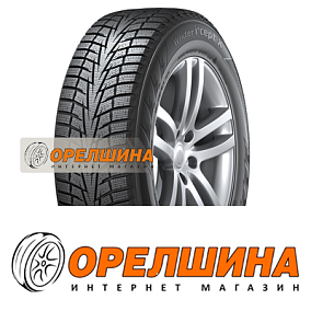 225/60 R17  99T  ХАНКУК  RW10 