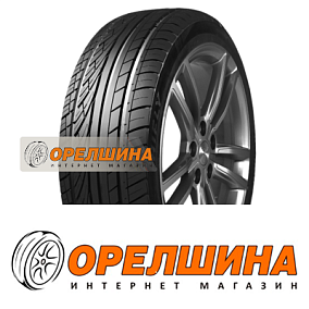 275/55 R20  117V  HiFly  Vigorous HP801