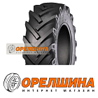 5/0 R12  62A6  OZKA Pulmox  PLT60 (KNK52)
