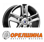 8x18  5x127  ET45  71,6  K&K  Backfire  HB (shin)