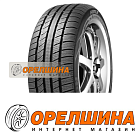 235/65 R17  108H  HiFly  All-Turi 221