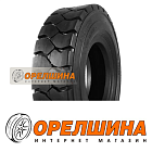 6/0 R9  A5  TopTrust  SH-278