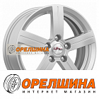 6x16  5x112  ET43  57,1  iFree  Оруэлл (КС911)  Нео-классик