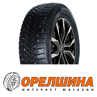 205/65 R15  99Т  ТРИАНГЛ  PS01  шип.