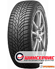155/70 R13  75T  Kumho  WinterCraft WP52+ (shin)