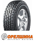 205/70 R15  96T  Triangle  AgileX A/T TR292 (shin)