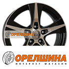 7x17  5x108  ET31  60,1  Neo  743  BSD