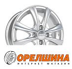 5,5x14  4x100  ET38  67,1  Скад  Мальта  HS (shin)