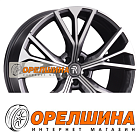 10x21  5x112  ET31  66,6  Replay  A117  GMF