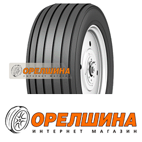 10/75 R15,3  126A6  Nortec  IM-17