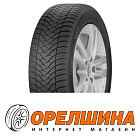 195/50 R16  88V  Triangle  SeasonX TA01
