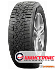225/45 R19  96T  Gislaved  SpikeControl (shin)