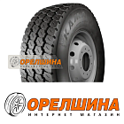 385/65 R22,5  160K  Kama  NT 701