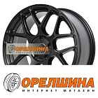 8x18  5x114,3  ET40  67,1  PDW  P40SC (7025)  U4B