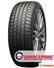245/50 R19  101W  Bridgestone  Turanza T005 (shin)