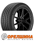 275/55 R19  111H  Bridgestone  Alenza Sport A/S (shin)