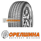 245/45 R17  99Y  Nexen  Nfera SU1