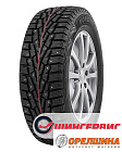 195/60 R15  92Q  Tunga  Nordway 3 (shin)