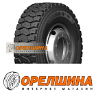 315/80 R22,5  158/156G  Tornado (Advance Holdings)  GM-A1