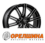 8x19  5x112  ET47  66,6  RST  R079  GB (shin)