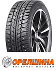 245/45 R18  100H  Delinte  Winter WD52 (shin)