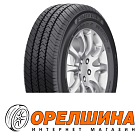 215/65 R15C  104/102T  Fortune  FSR71