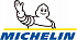 Michelin