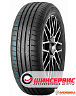235/55 R19  105V  Goodyear  Eagle Sport 2 SUV (shin)