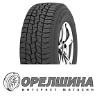 245/70 R16  111S  Goodride  SL369