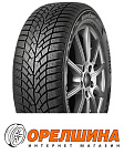 165/65 R14  79T  Kumho  WP52+ (shin)