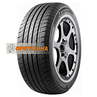 255/70 R15  108S  Antares  Comfort A5