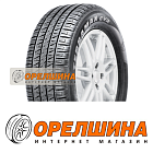 235/50 R19  99W  Sailun  Terramax CVR