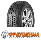 245/65 R17  111H  Landspider  Grandtraxx A/T