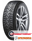 235/50 R19  103T  Hankook  Winter I Pike X W429A (shin)