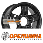 7x16  5x139,7  ET35  108  Neo  669  BL