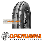 9/0 R20  111A8  Nortec  IM-45