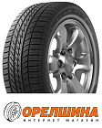 285/40 R22  110Y  Goodyear  Eagle F1 Asymmetric AT SUV-4X4 