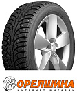 205/60 R16  96T  Ikon  Nordman 5 