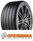/ R    Bridgestone  Potenza Sport (shin)