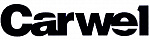 Carwel Вага 1402  GRT  5.5х14  4x98  ЕТ35  58,6