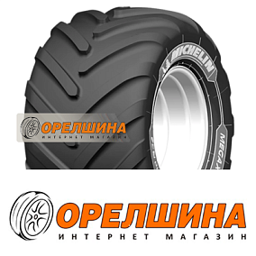 800/70 R32  181A8  Michelin  MegaXbib 2